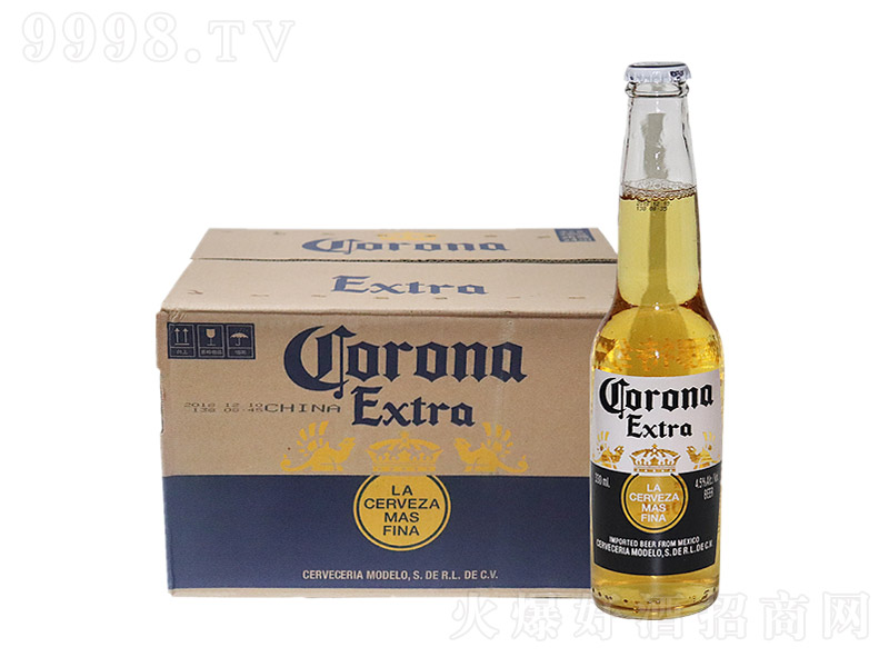 ���_����ʽ����ơ�ơ�11.3�� 330ml��-ơ�����Ϣ