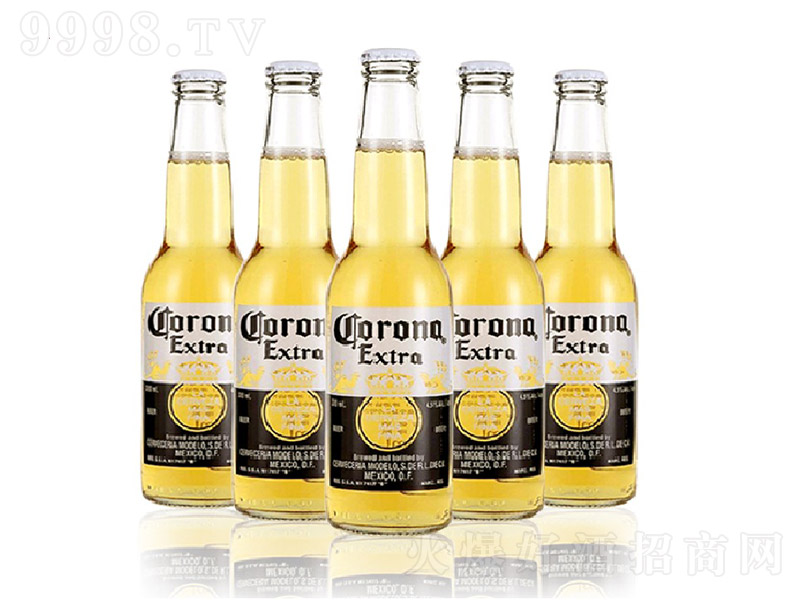 ���_����ʽ����ơ�ơ�11.3�� 330ml��-ơ�����Ϣ