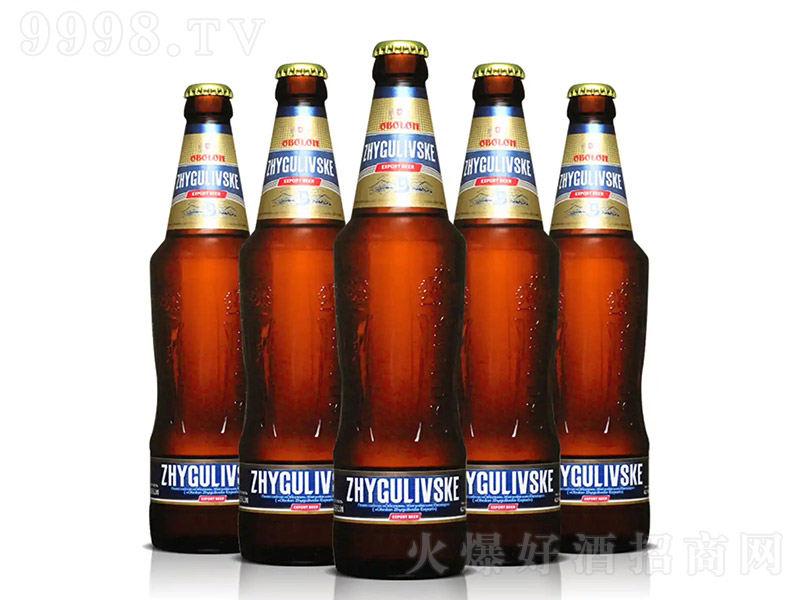 �W������ˬơ�ơ�10�� 500ml��