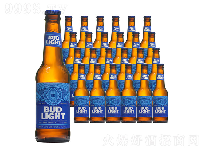 SKU6Ӣ���{����ơ�ơ�7.6�� 300ml��24ƿ��-ơ�����Ϣ