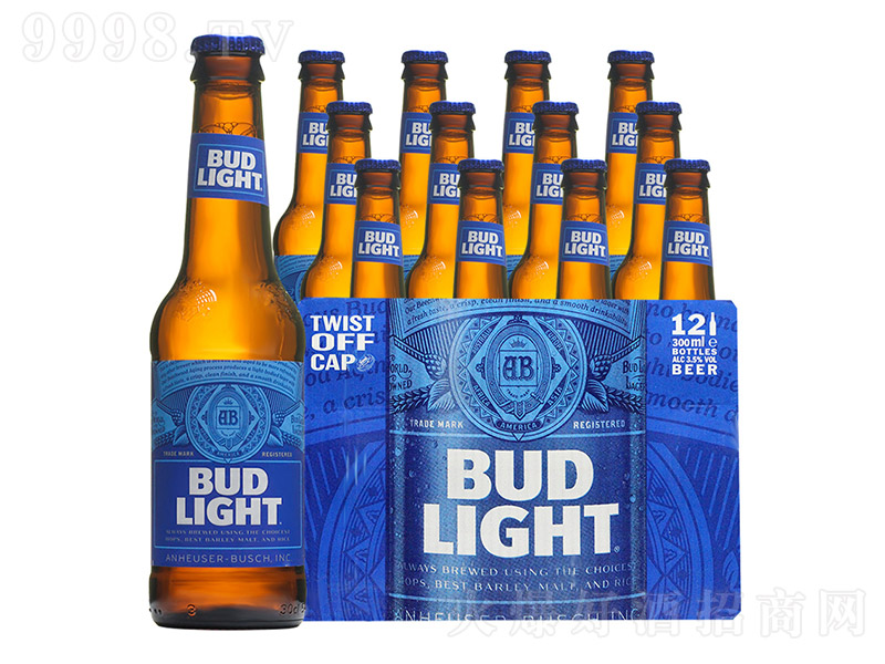 SKU5Ӣ��(gu��)�{(l��n)����ơ�ơ�7.6�� 300ml��12ƿ��-ơ�����Ϣ