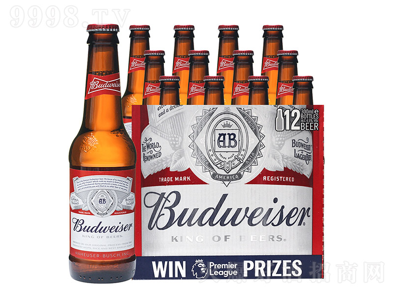 SKU2Ӣ���t����ơ�ơ�7.6�� 300ml��12ƿ��-ơ�����Ϣ