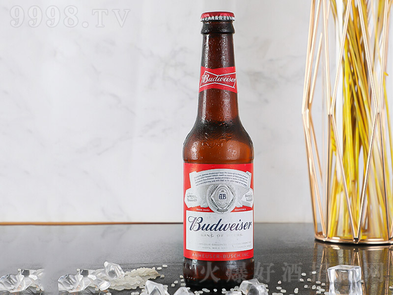 SKU1�t����ơ�ơ�7.6�� 300ml��6ƿ��-ơ�����Ϣ