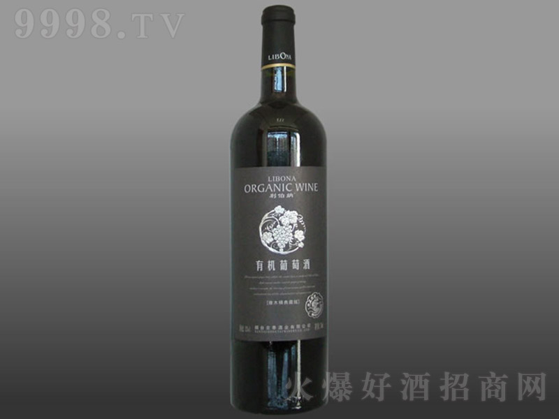 �����{��ľͰ��ذ��ЙC(j��)�����Ѿ�750ml-�t���(l��i)��Ϣ