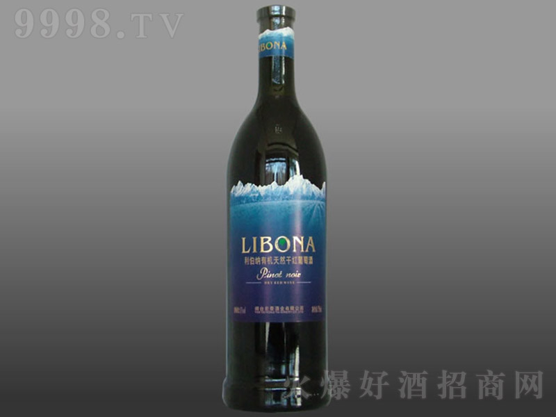 �����{�ЙC��Ȼ�ɼt���Ѿƣ���ƿ�ͣ�750ml-�t�����Ϣ