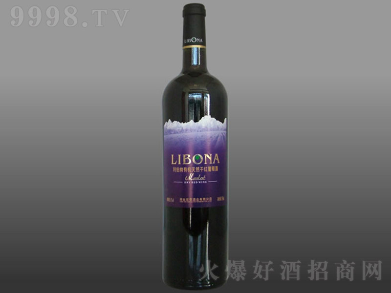 �����{�ЙC��Ȼ�ɼt���Ѿ�75cl-�t�����Ϣ