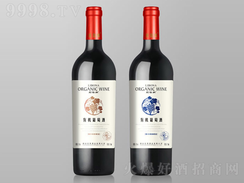 �����{��ľͰ���ЙC�ɼt���Ѿ�750ml-�t�����Ϣ