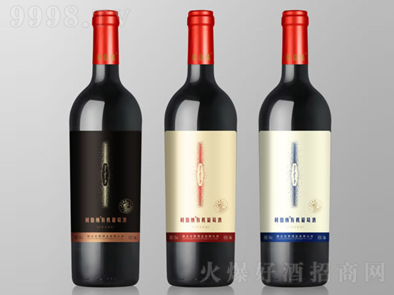 �����{���а��ЙC�ɼt���Ѿ�750ml-�t�����Ϣ