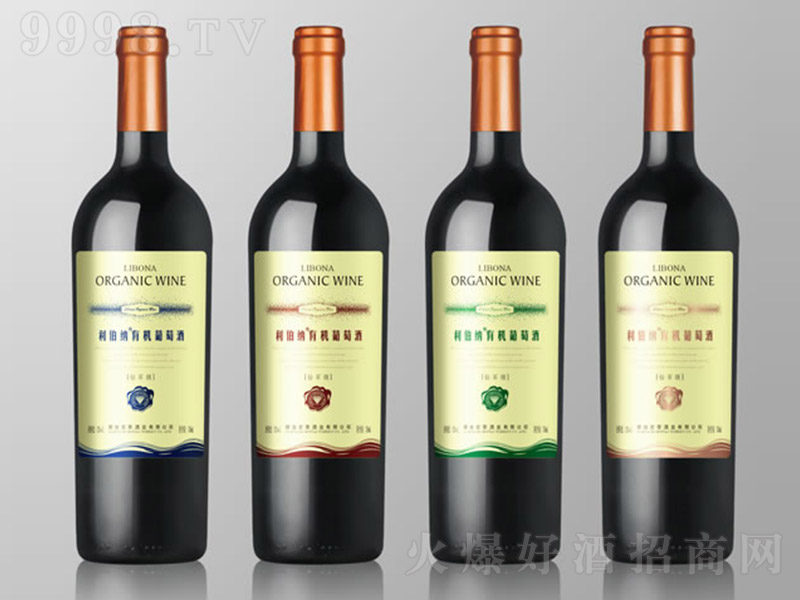 �����{�@ʯ���ЙC�ɼt���Ѿơ�12�� 750ml��-�t�����Ϣ