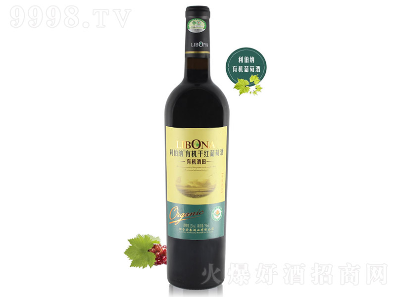 �����{�ЙC(j��)�����ЙC(j��)�ɼt���Ѿơ�12�� 750ml��