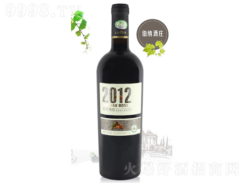 �����{���f÷´�m�ЙC(j��)�ɼt���Ѿ�2012��14�� 750ml��