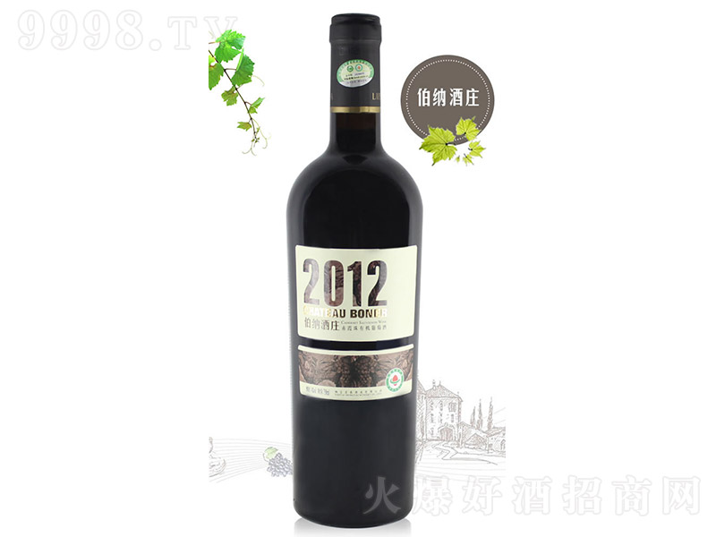 �����{���f��ϼ���ЙC(j��)�ɼt���Ѿ�2012 750ml