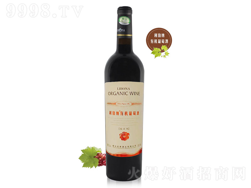 �����{�@ʯ��(j��)�ЙC(j��)�ɼt���Ѿơ�12�� 750ml��