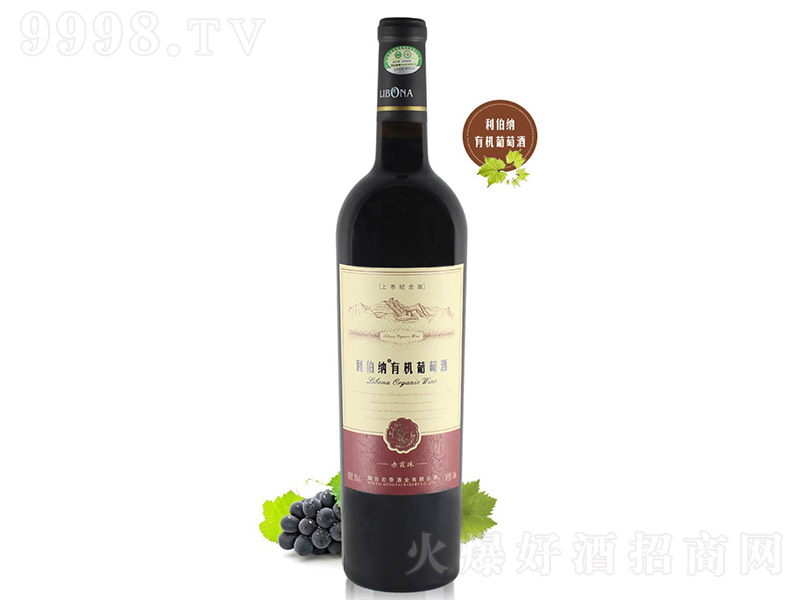 �����{��ϼ���ЙC(j��)�ɼt���Ѿơ�12�� 750ml��