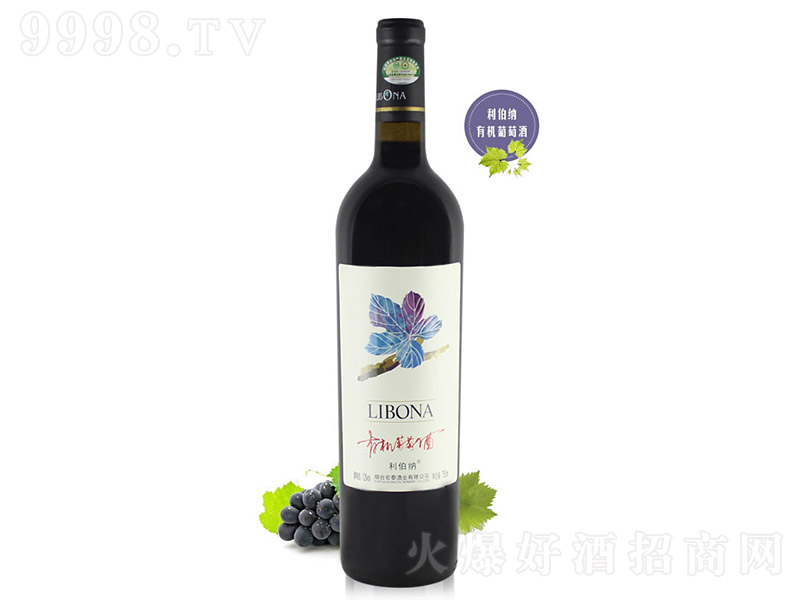 �����{�ЙC(j��)���Ѿơ�12�� 750ml��