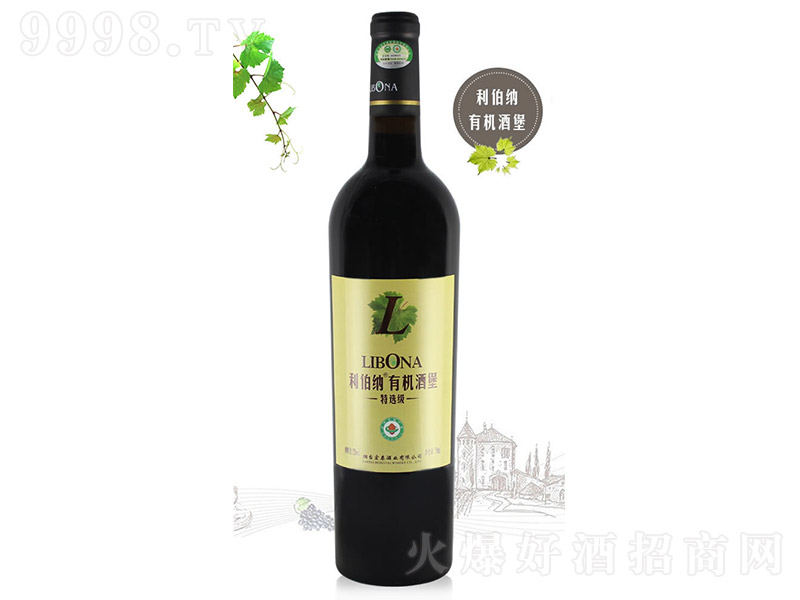 �����{�ЙC(j��)�Ʊ����x��(j��)�ɼt���Ѿơ�12�� 750ml��