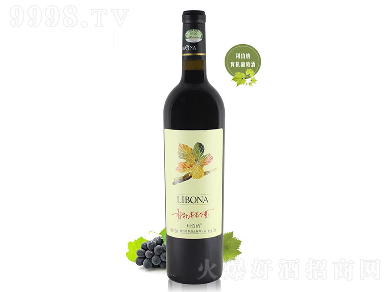 �����{�ЙC(j��)���Ѿơ�12�� 750ml��