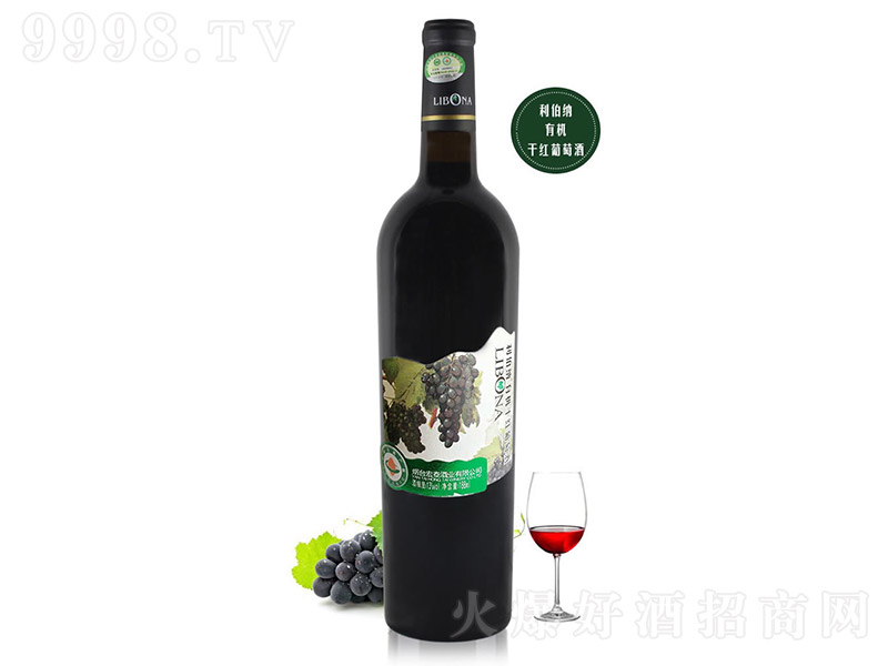 �����{�ЙC(j��)�ɼt���Ѿơ�13�� 188ml��