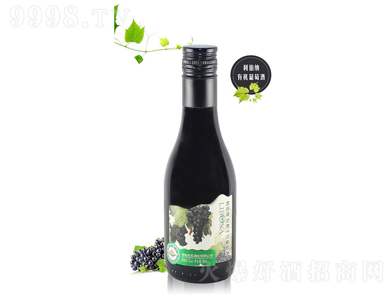 �����{�ЙC(j��)�ɼt���Ѿơ�13�� 188ml��