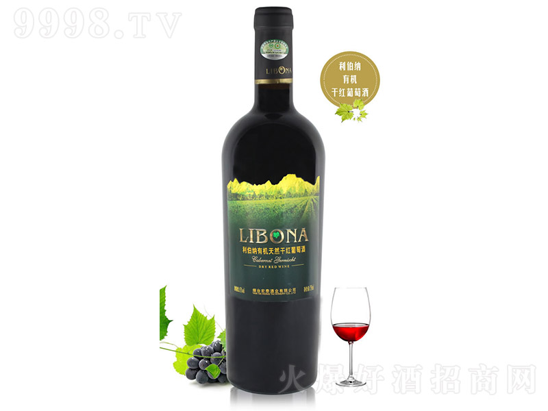 �����{�ЙC(j��)��Ȼ�ɼt���Ѿơ�12�� 750ml��