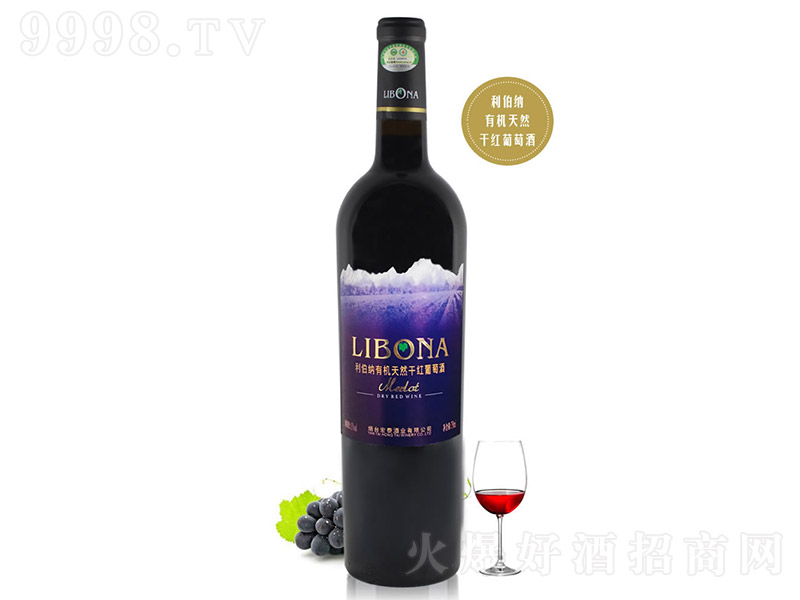 �����{�ЙC(j��)��Ȼ�ɼt���Ѿƣ��ϣ�75cl