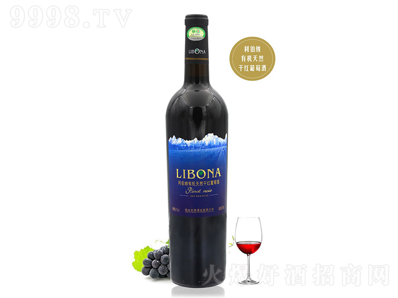 �����{�ЙC(j��)��Ȼ�ɼt���Ѿƣ��ϣ�750ml