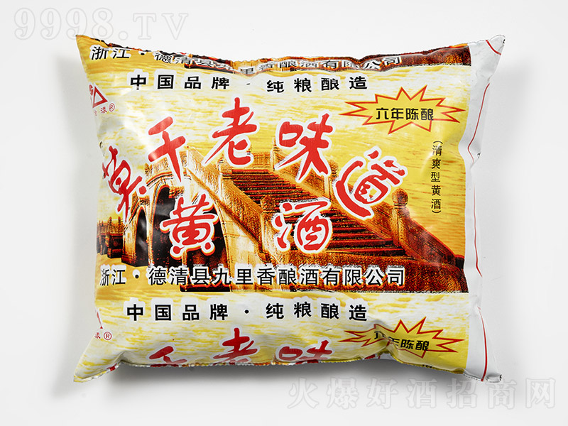 ĪζSꐴb350ml-خa(chn)Ϣ