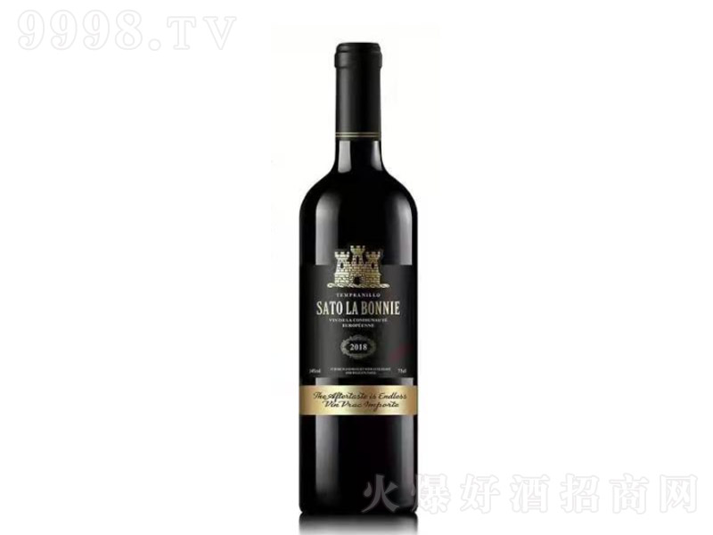 ِ���D�����Ǳ�·�׸ɼt���Ѿơ�14�� 750ml��