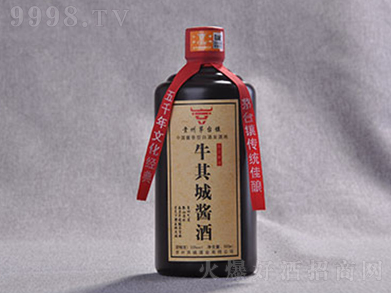 ţ����u�� �u���Ͱ׾ơ�53�� 500ml��