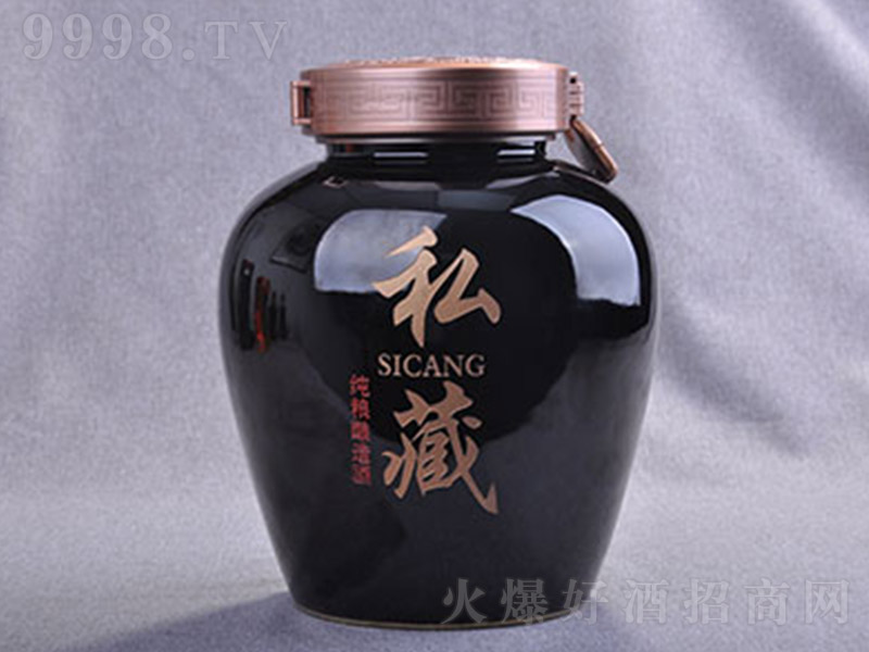 ˽�ؾ� �u���Ͱ׾ơ�53�� 2500ml��