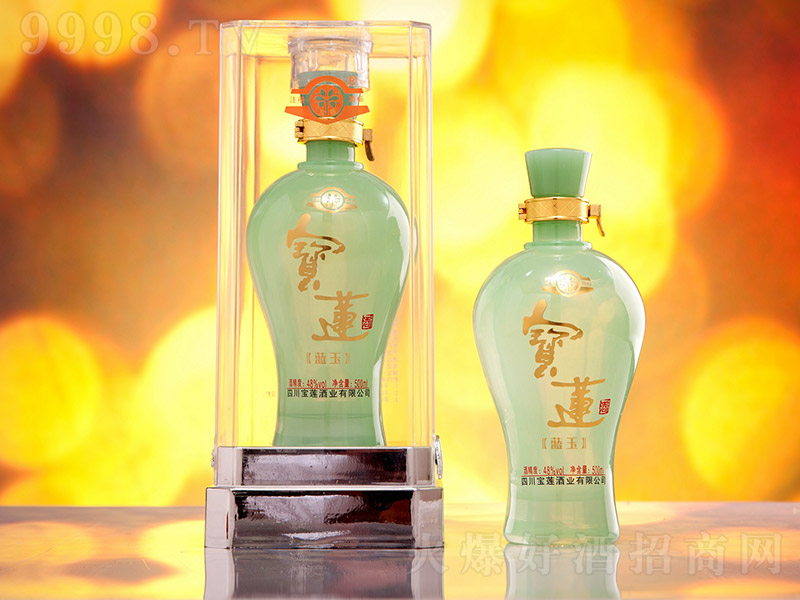 ɏơ{ Ͱ׾ơ48 500ml