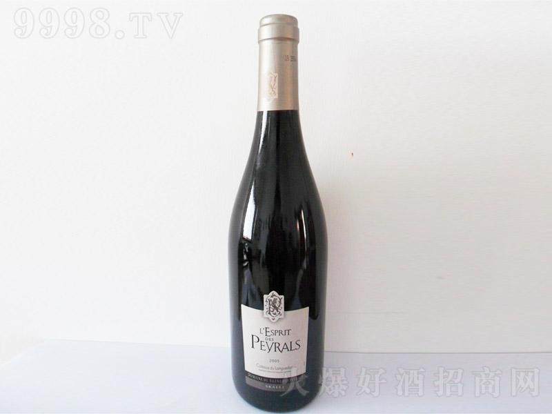 ����ϣ�ɼt���Ѿ�750ml-�t�����Ϣ