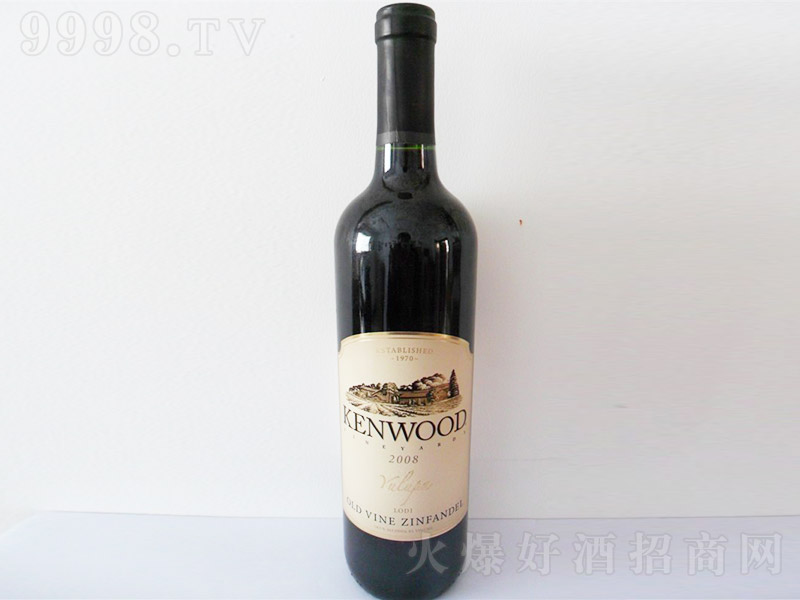 �����f���������ٽ����ɼt���Ѿ�750ml