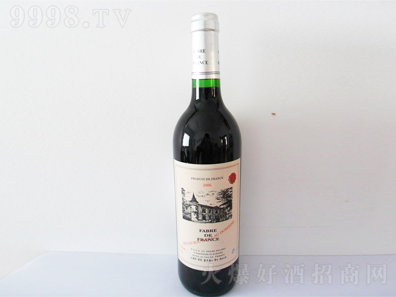 ����(gu��)������ᄸɰ����Ѿ�750ml