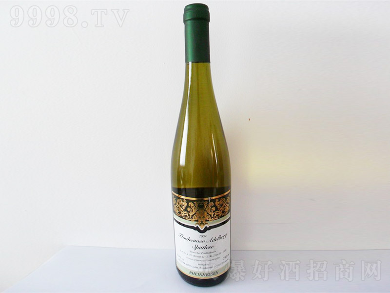 ��(gu��)�P˹�Ր۵@����������Ѿ�750ml