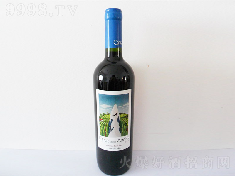 ��������˹�ɼt���Ѿ�750ml