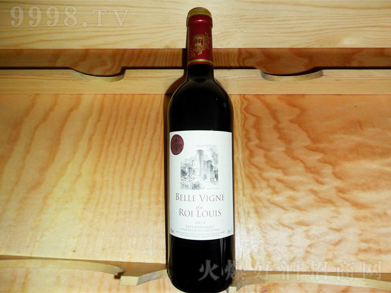 ·�׳Ǳ��t���Ѿơ�12�� 750ml��