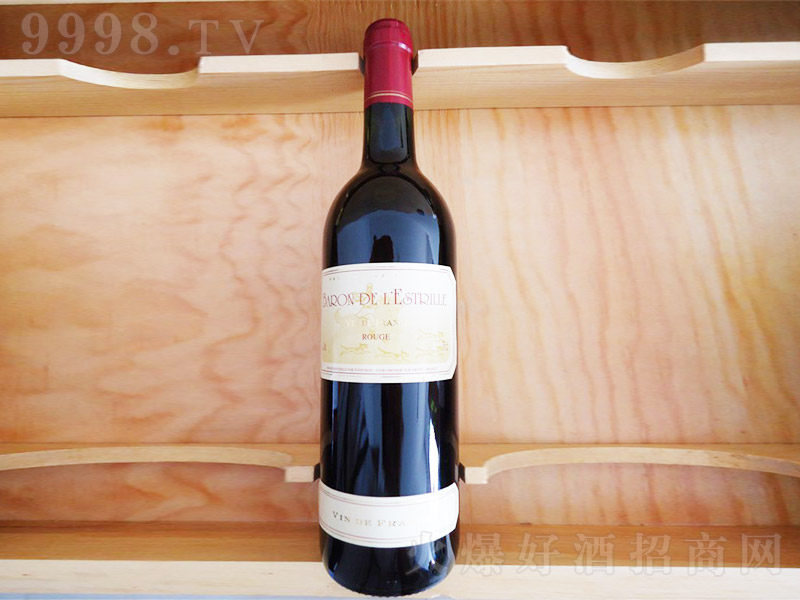 �ۘ��t���Ѿ�750ml