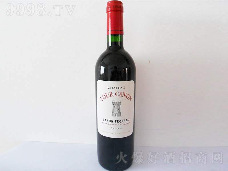 ���r(n��ng)���ɼt���Ѿ�750ml