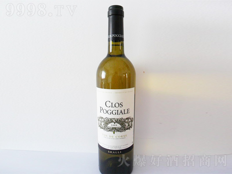 �����ε؅^(q��)�ɰ����Ѿ�750ml