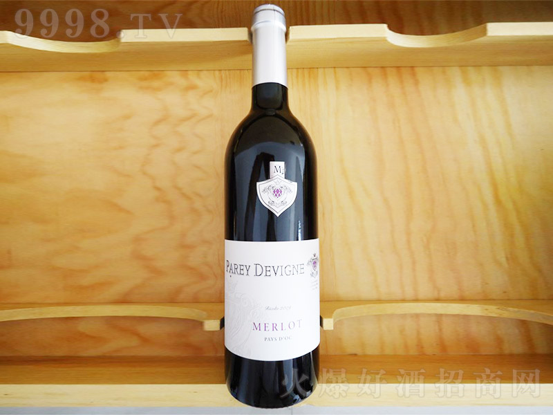 �f�@�t���Ѿơ�13�� 750ml��