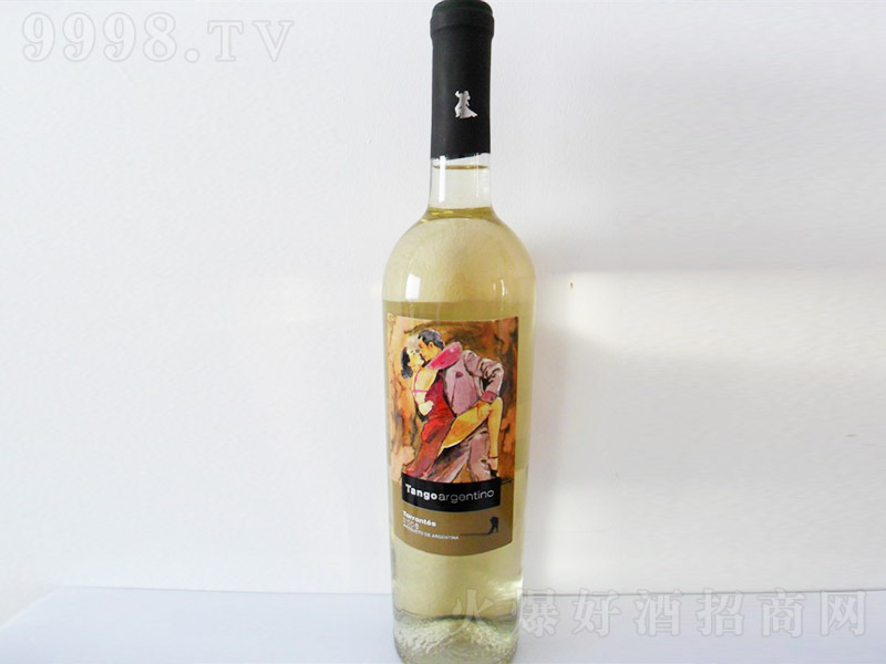 ̽������Ѿ�750ml