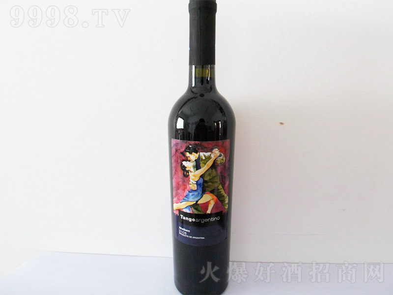 ̽��t���Ѿ�750ml