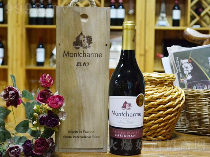 Ľ���ű��t���Ѿơ�12.5�� 750ml��