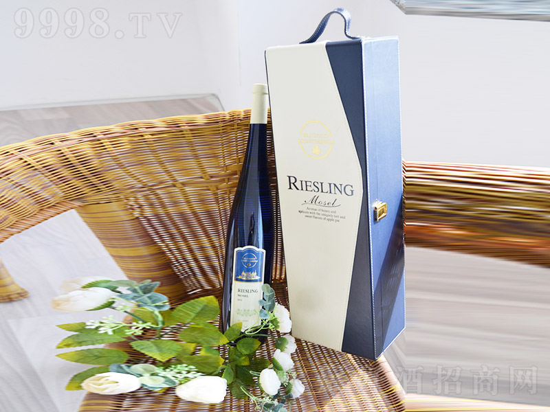 ��(gu��)�{(l��n)ɫ�±���˾������Ѿơ�9.5�� 1.5L��