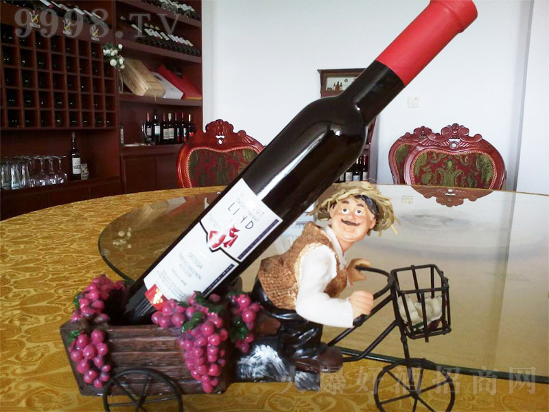 �ֵ¼����f�@�������m�W�ؼ��ЙC(j��)�F���ơ�14�� 750ml��