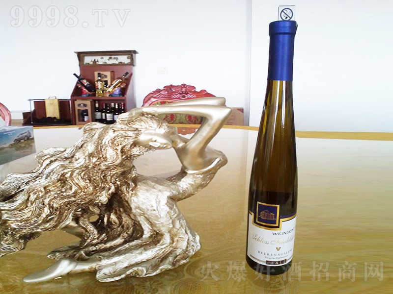 ����Ɲ����f�@���˰ٺ�-�W�ؼӸ��ơ�9�� 750ml��