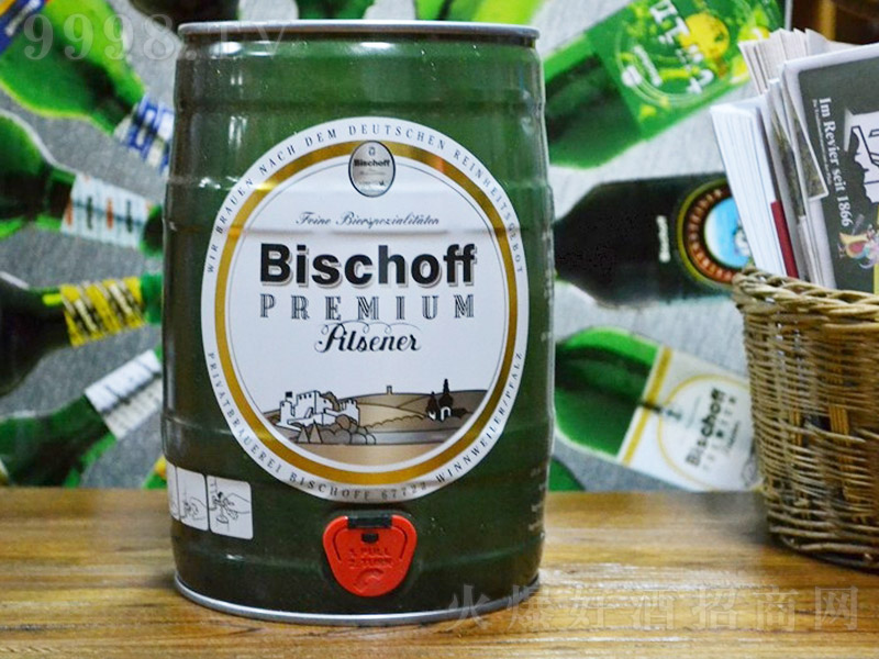 ��(gu��)���`��Ƥ��ɭơ��5L