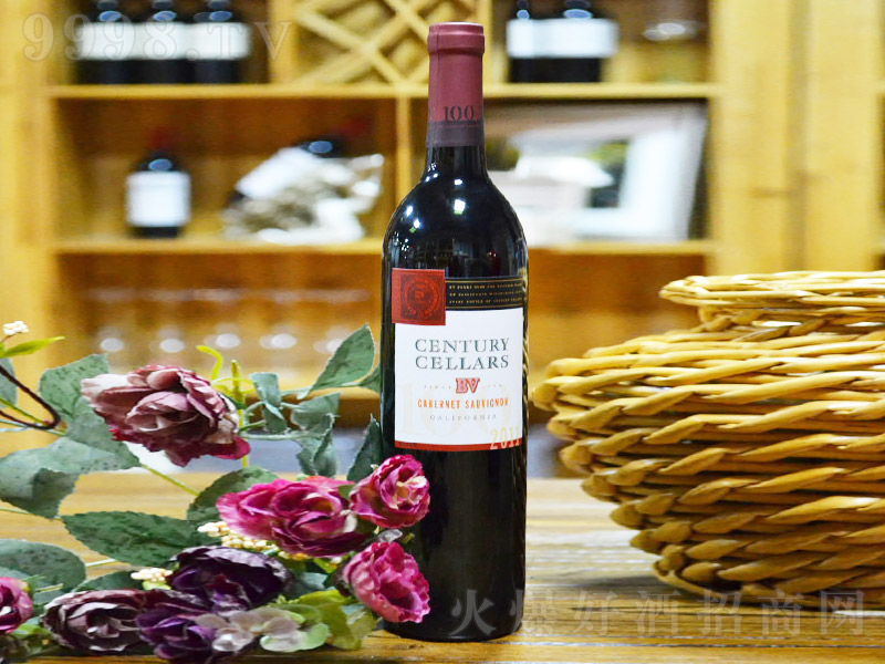 �����f�@���o�Ѳظɼt���Ѿơ�13.3�� 750ml��-�t�����Ϣ