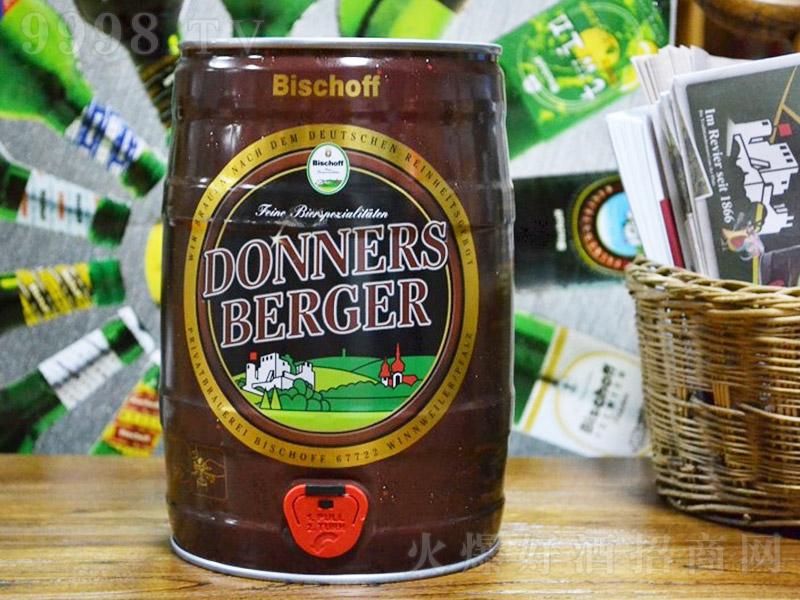 �����`����ơ��5L